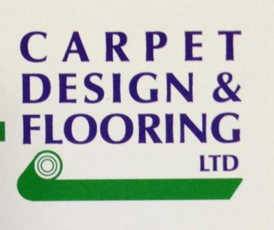 Carpet Design and Flooring
